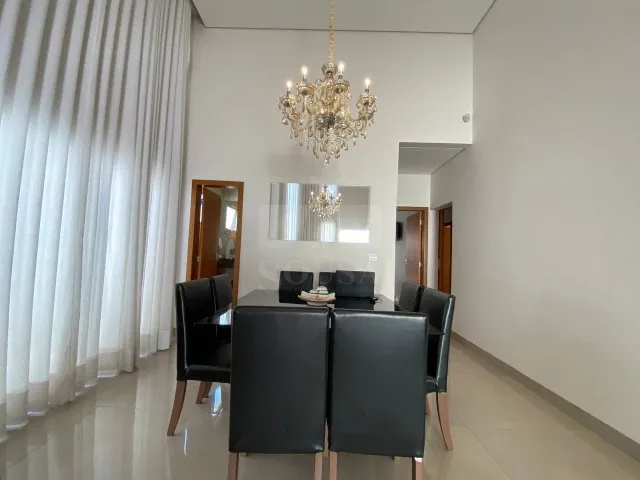 888300556097256