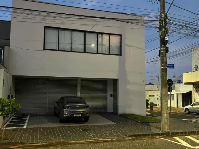 911494244163154
