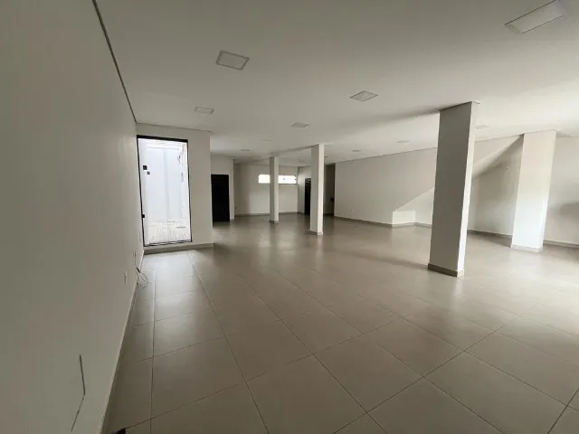 913423725575160