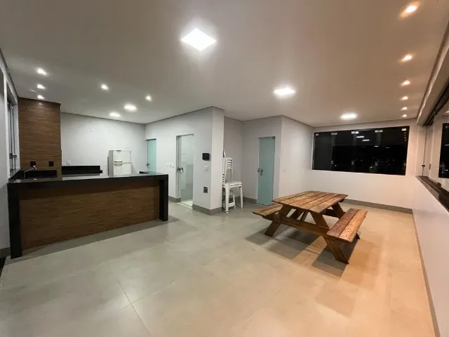 915461248669486