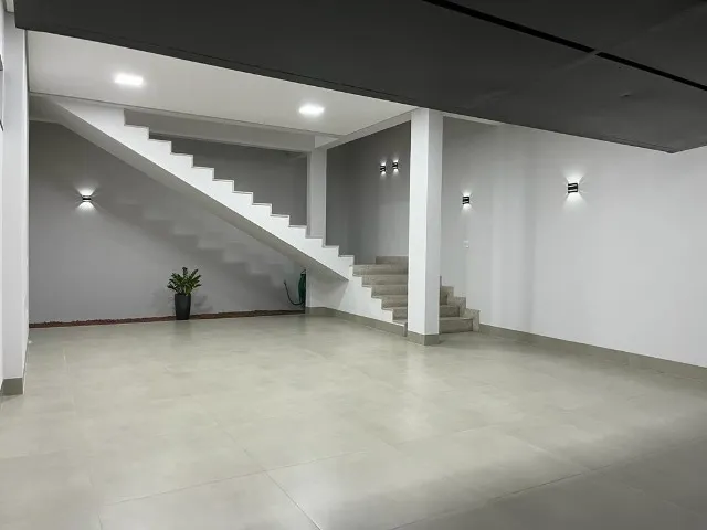916484240229510