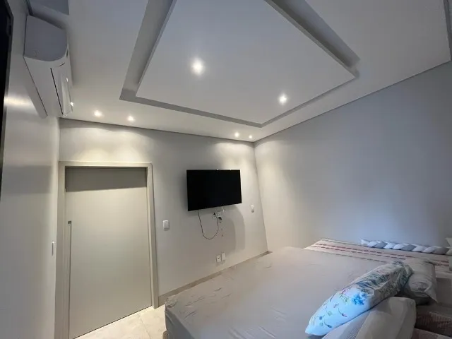 917409002949341