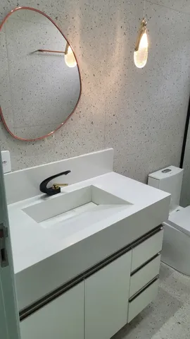 917420720804262