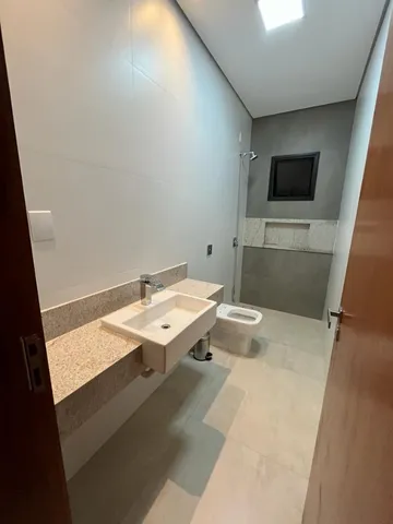 918461367580182