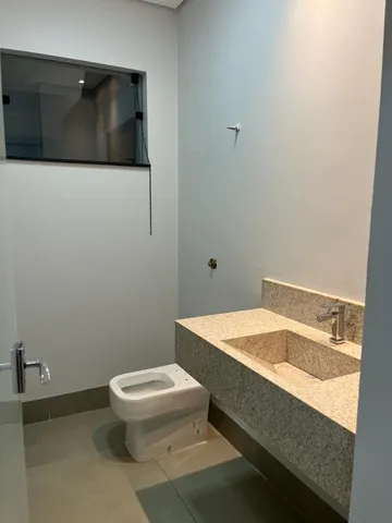 919423121222583