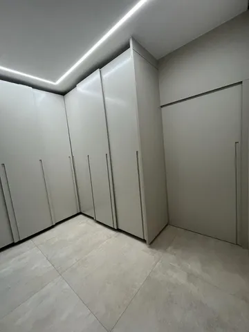 919460363853983