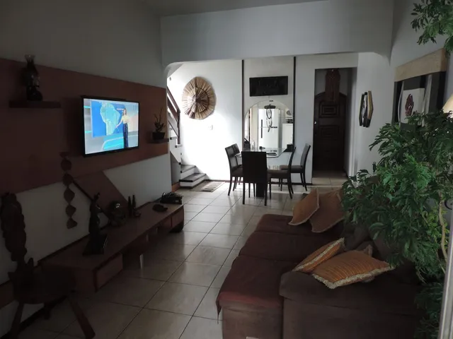920408840647599