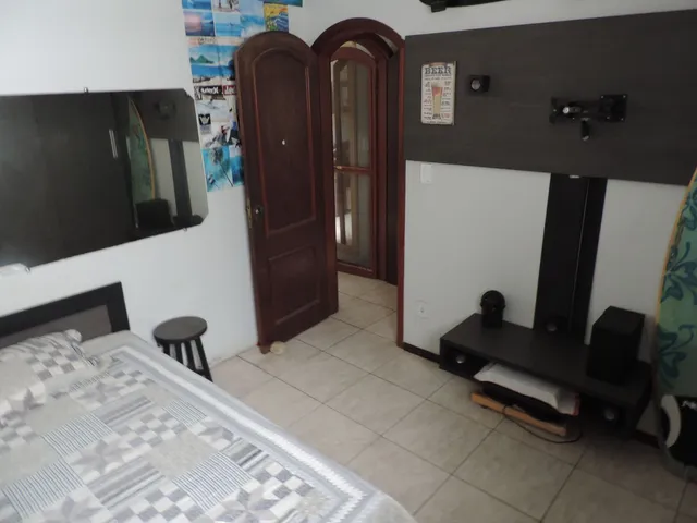 921461720462528