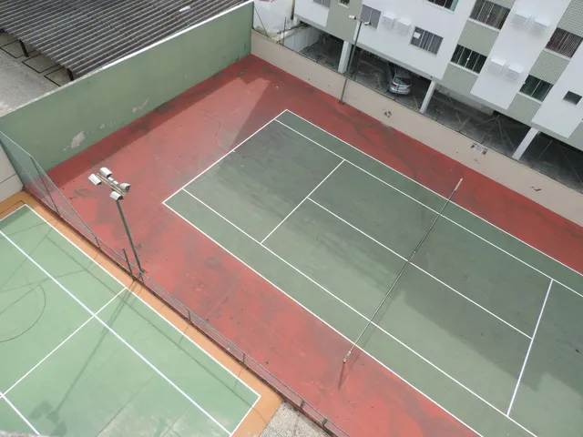 928428123169223