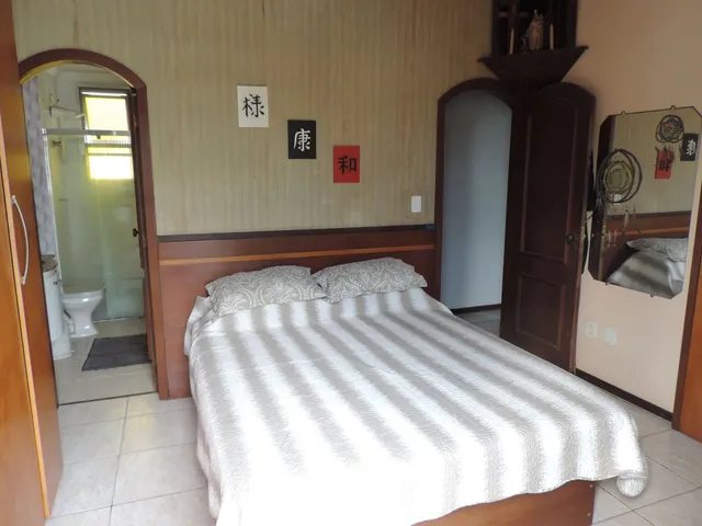 936451120986558