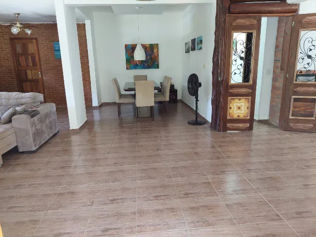 938380588096723