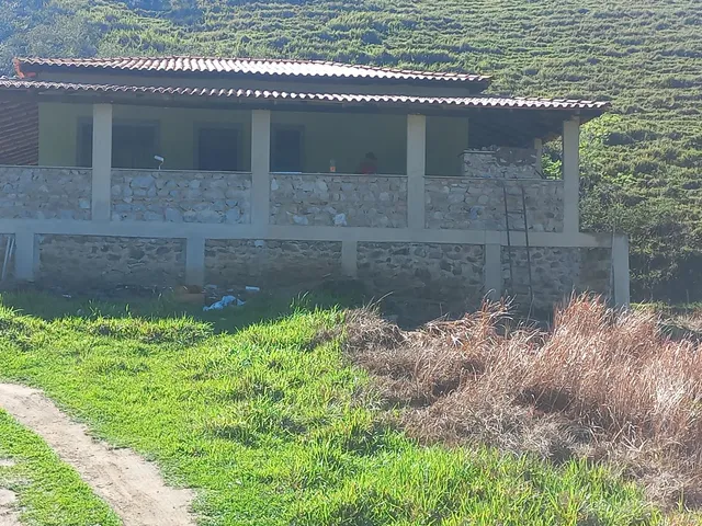 946387931096338