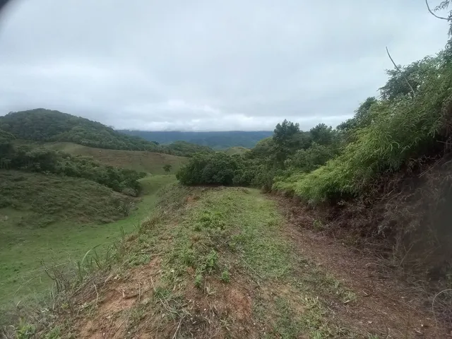 948377811823733