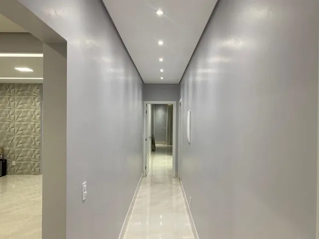 956445609526968