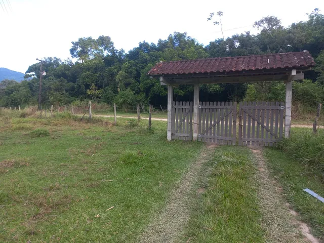 959322575518374