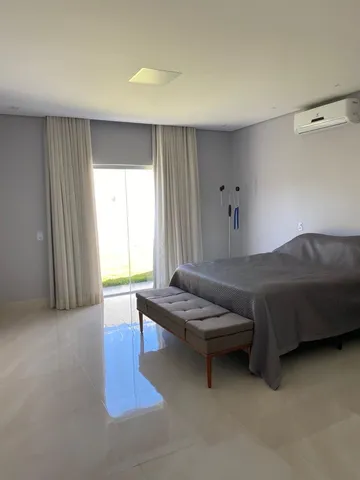 960413368898501