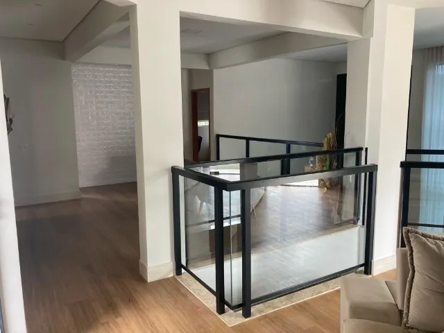 961417368877887