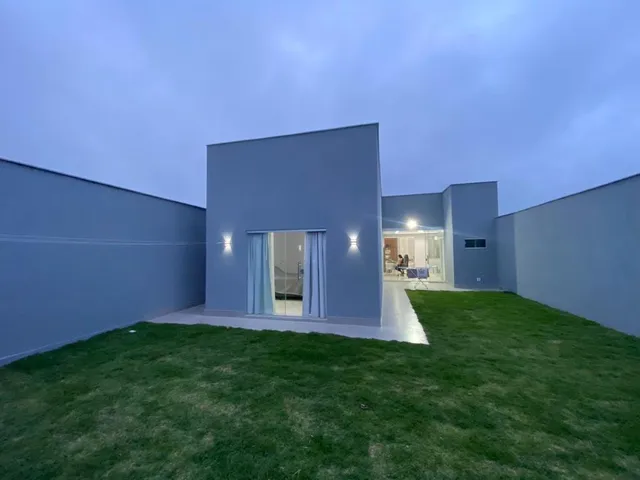 962448248190039