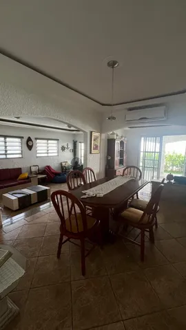 963449618399435