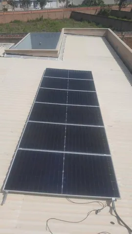 965465365356800