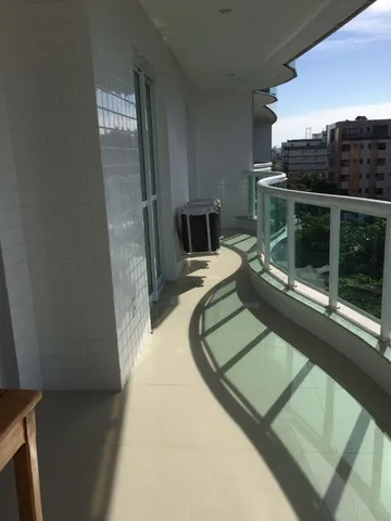 971428738090957