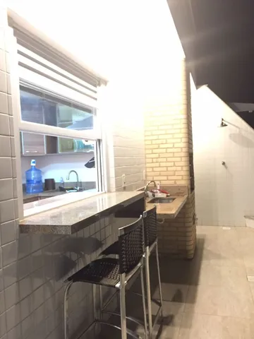 971465134986359