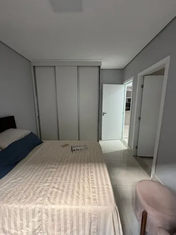 972460002386770