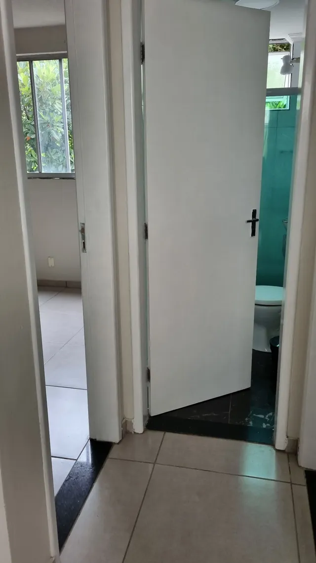 972475121360753