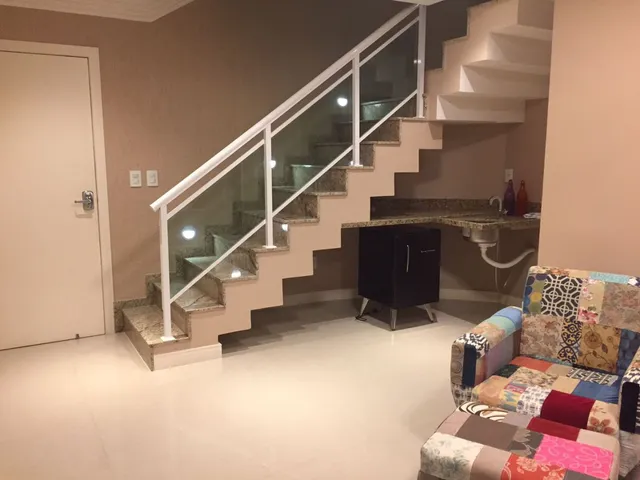 972496259895406