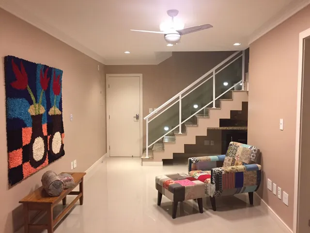 974411132895948