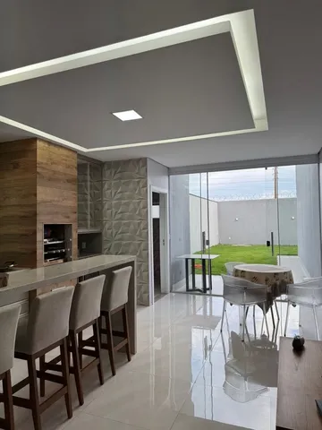 977456607267082