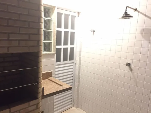 978453253435174