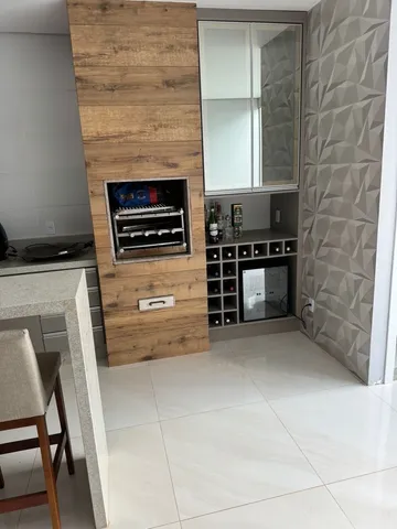 978468727979544
