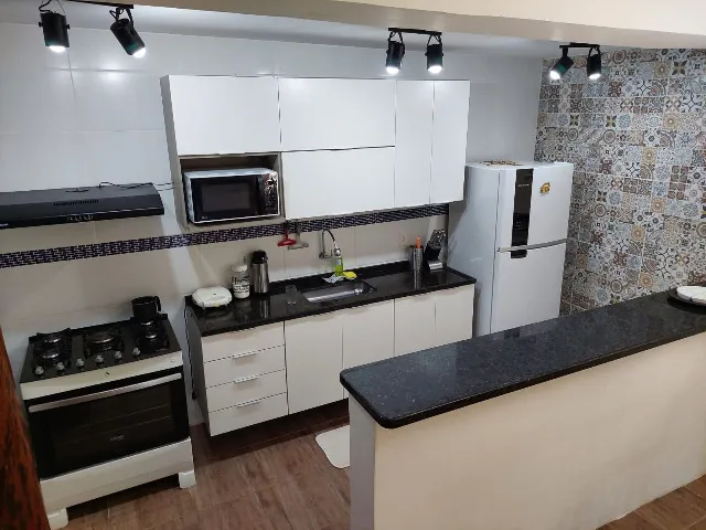 991375340665177