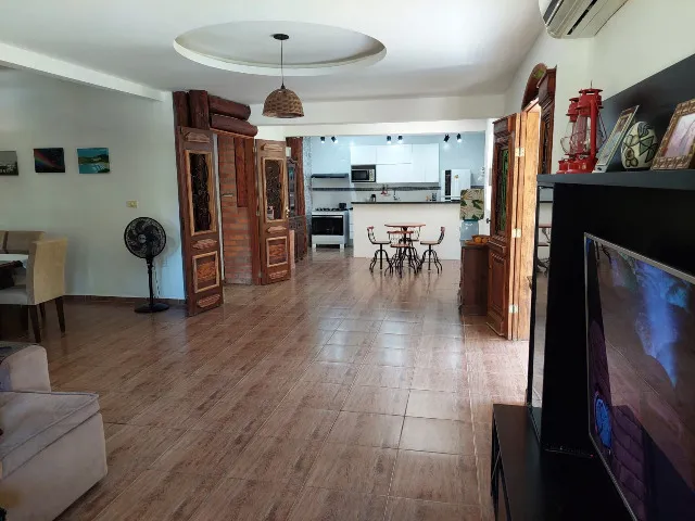 992341587881029