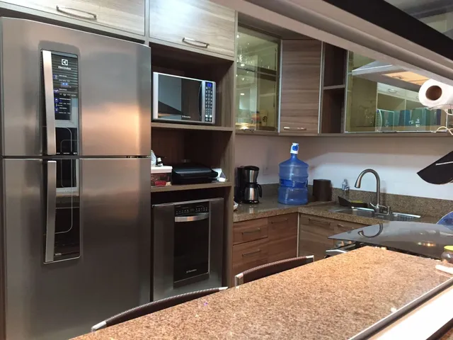 997415613061010