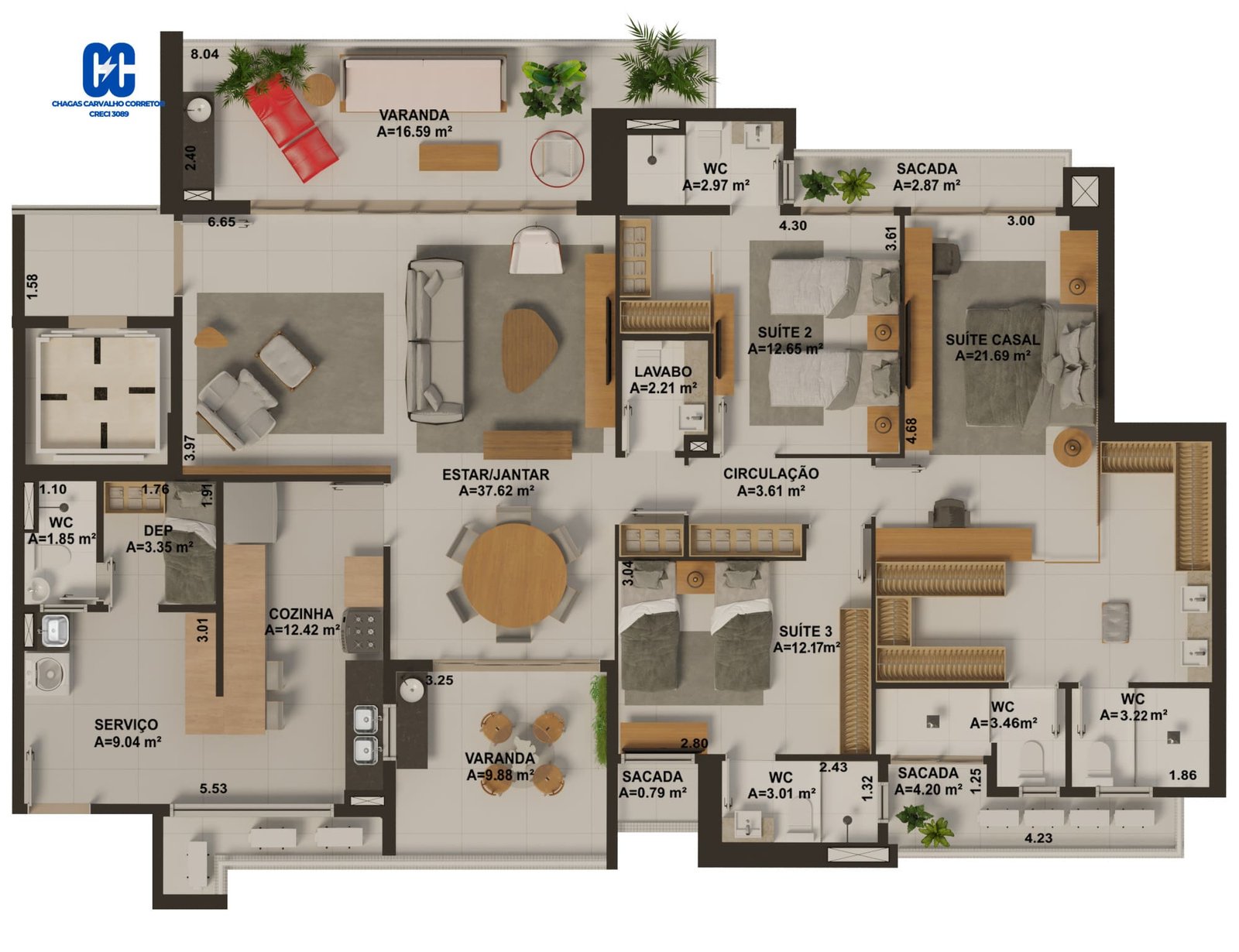 APTO-TIPO-QUARTO-AMPLIDADO-1
