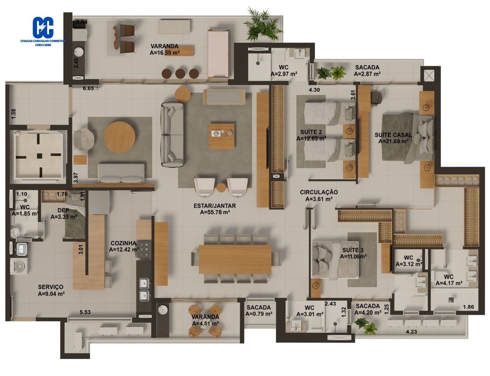APTO-TIPO-SALA-AMPLIDADO-1