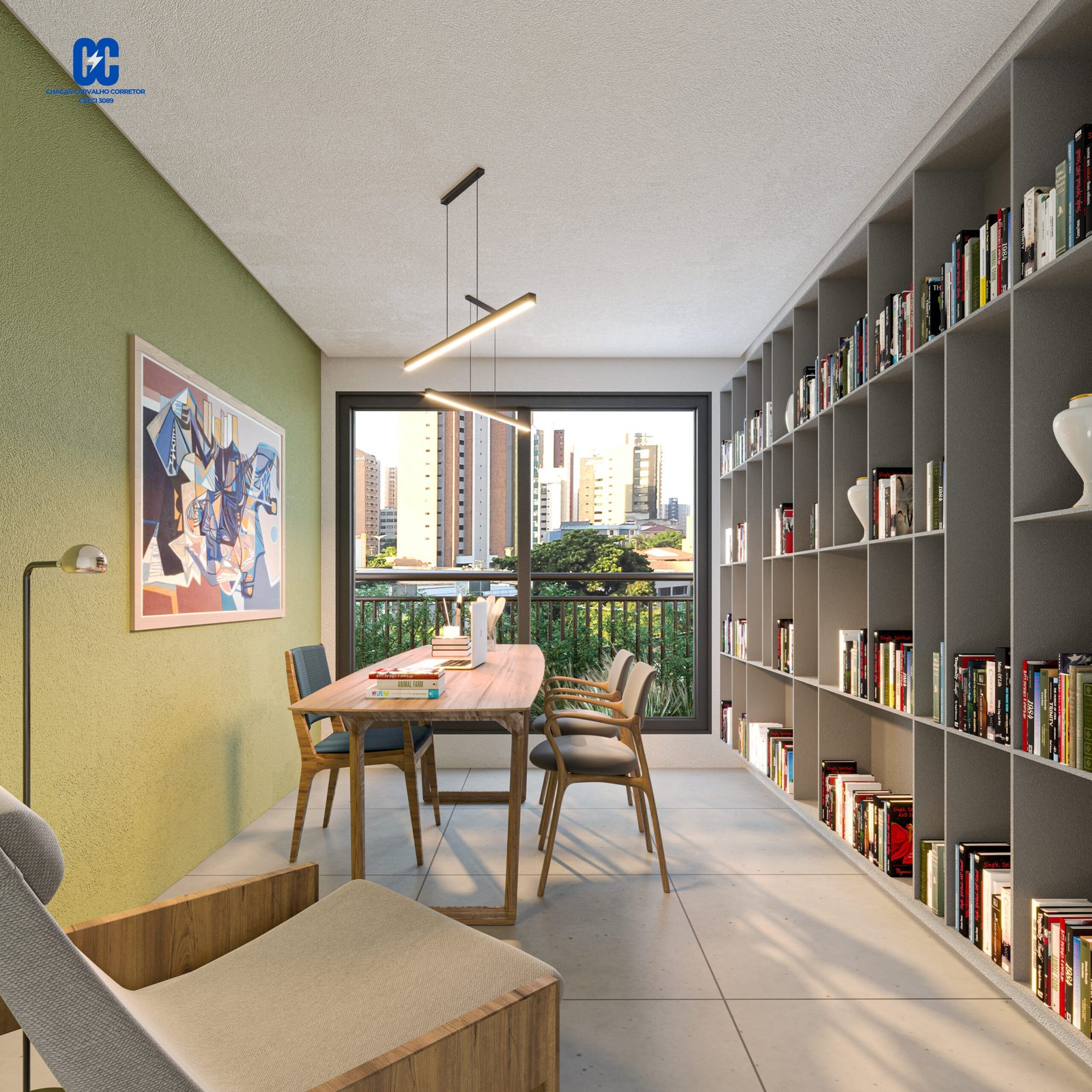 BIBLIOTECA_04-1