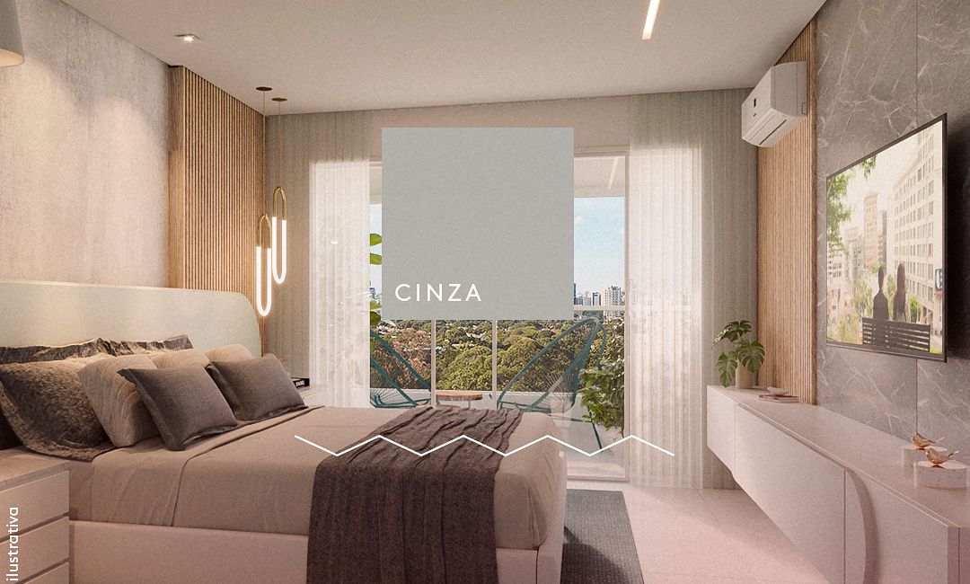 CARD-cinza-1