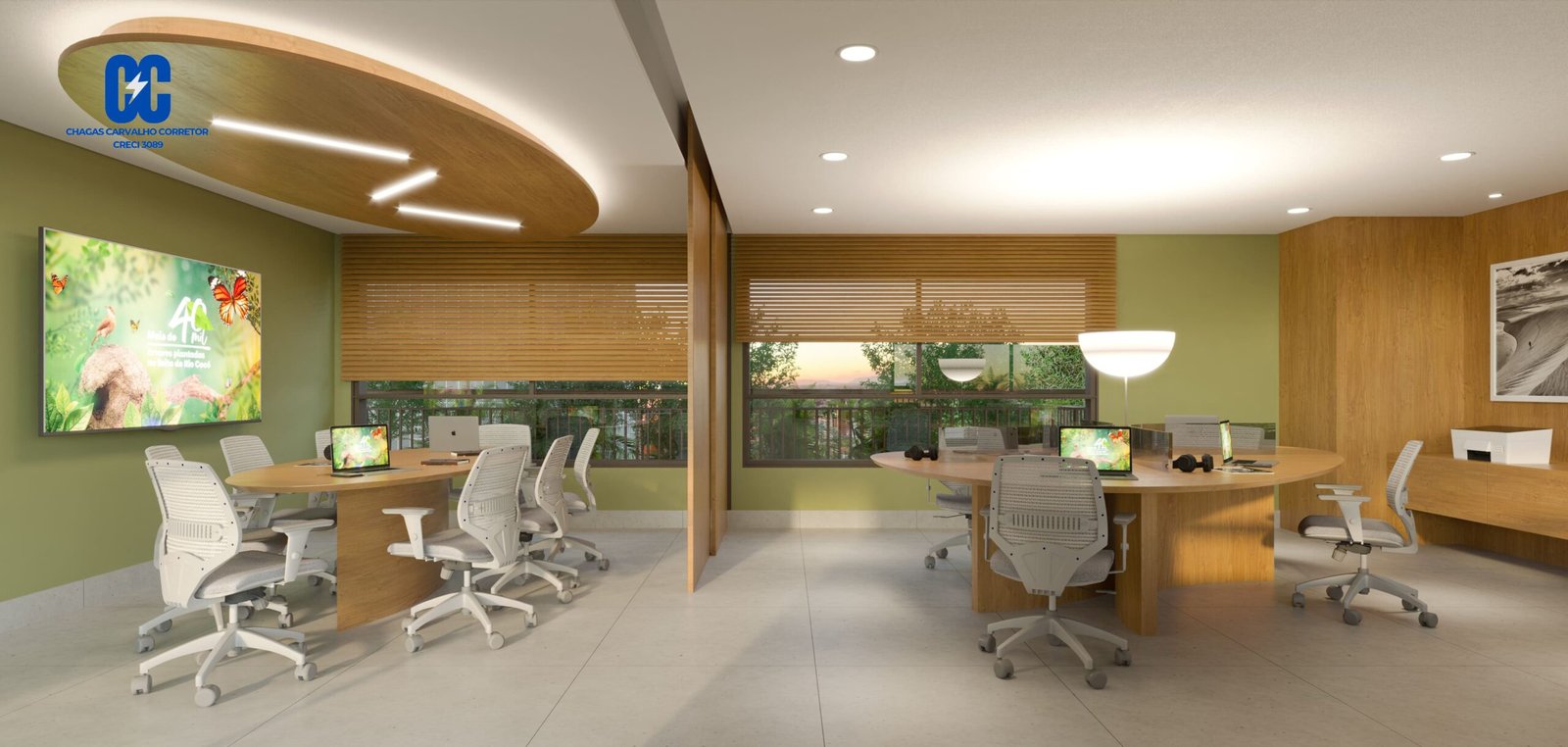 COWORKING_04