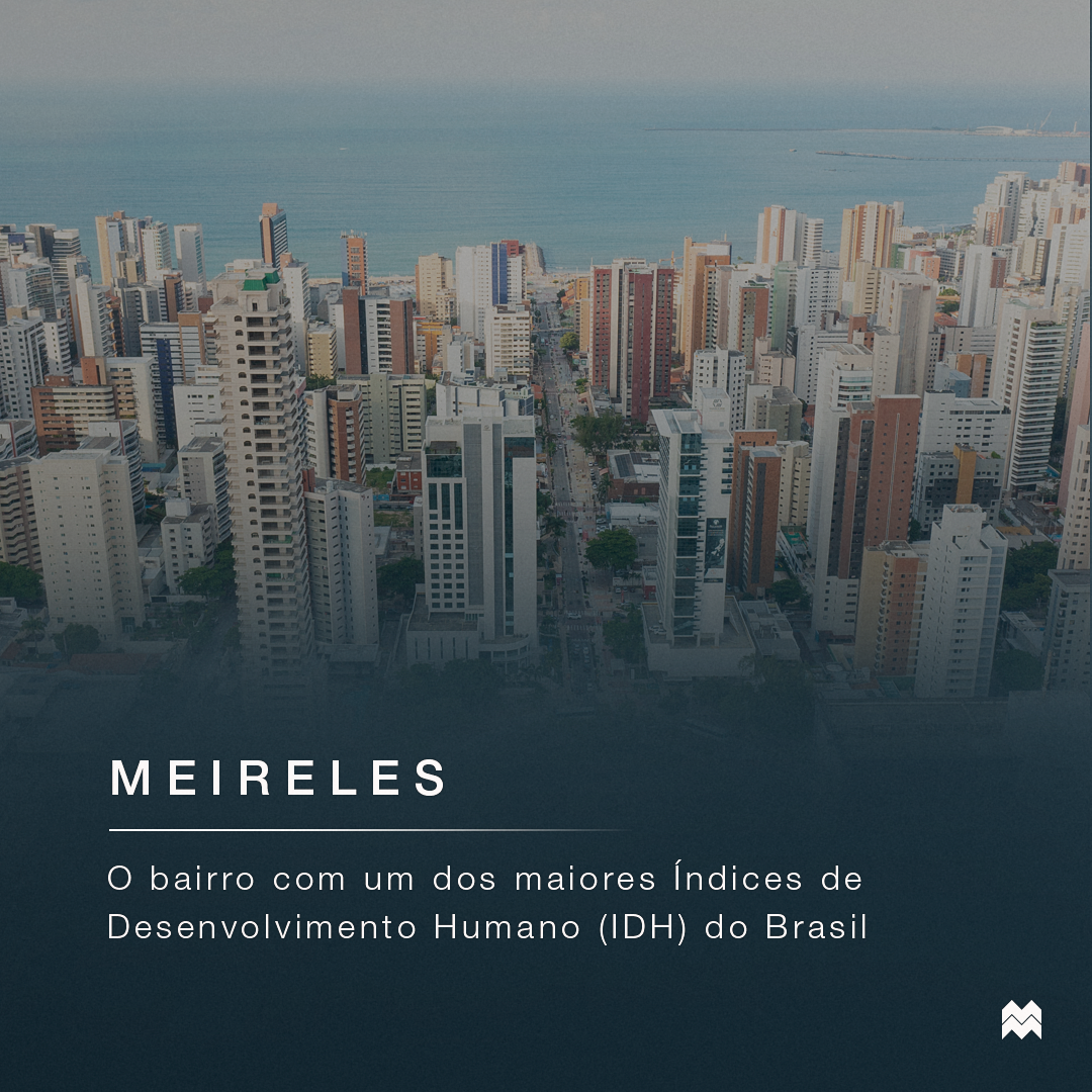 Carrossel-IDH-do-Meireles-FEED_01-1