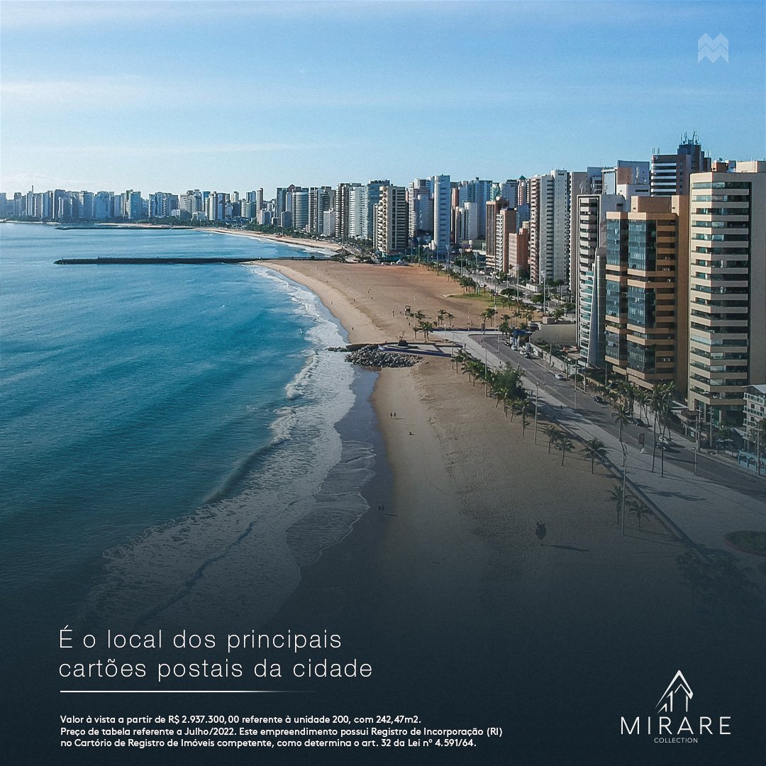 Copia-de-31071-Mirare-FEED-02_03