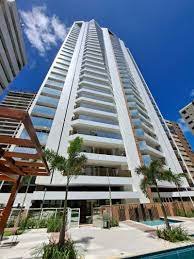 FACHADA-CANUTO-IMAGEM-REAL