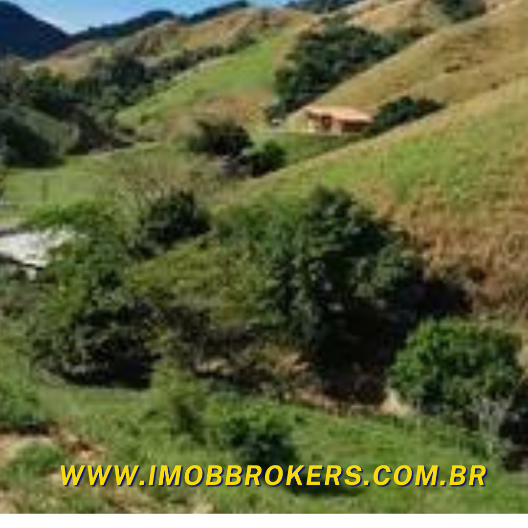 Post-do-Instagram-Carrossel-sobre-Empreendedorismo-Moderno-Azul-10