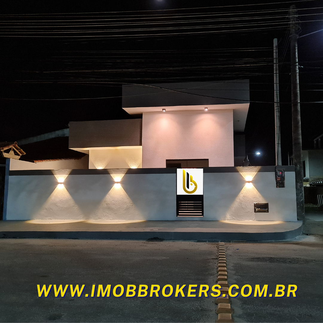 Post-do-Instagram-Carrossel-sobre-Empreendedorismo-Moderno-Azul-2