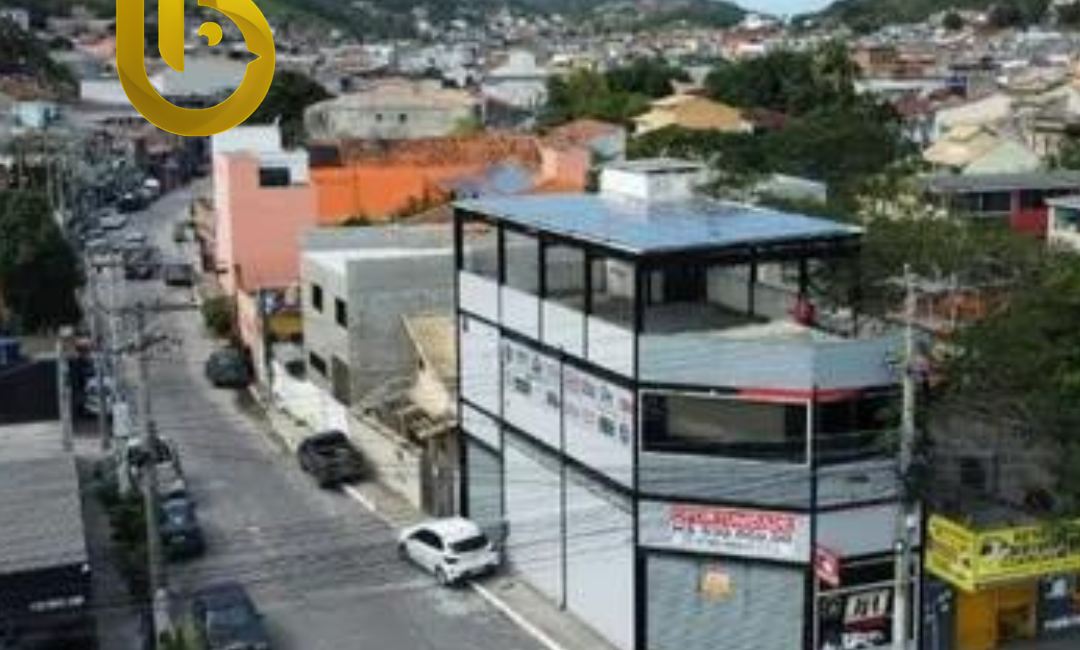 Post-do-Instagram-Carrossel-sobre-Empreendedorismo-Moderno-Azul-4