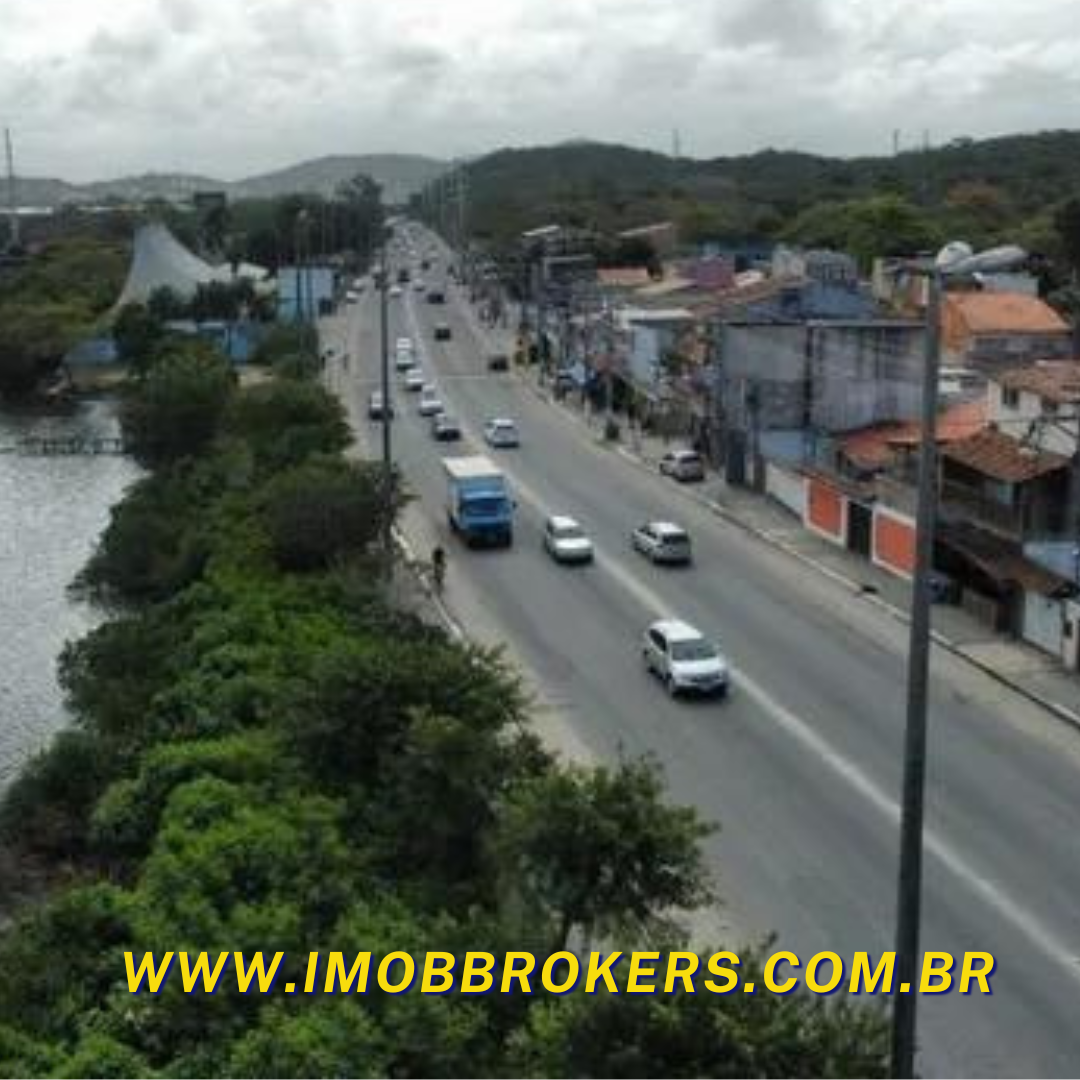Post-do-Instagram-Carrossel-sobre-Empreendedorismo-Moderno-Azul-5