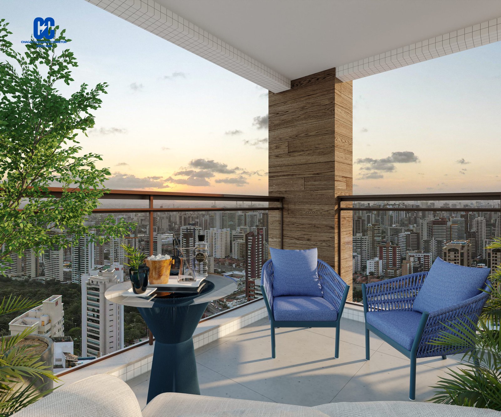 VARANDA_SUITE_1ANDAR_01