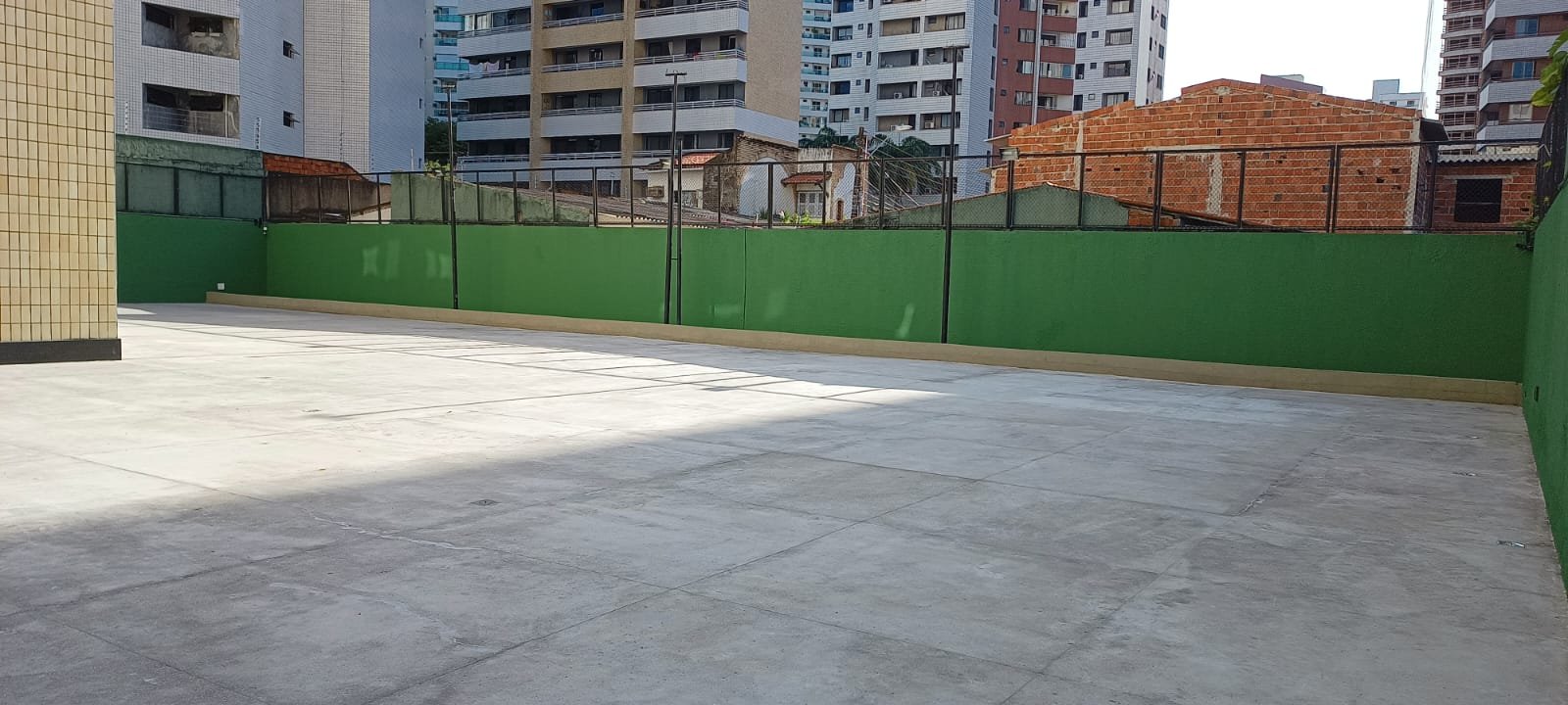WhatsApp-Image-2023-10-24-at-08.37.52-6
